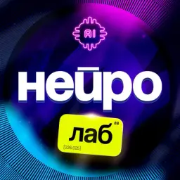 Илья Филиппов — отзывы и рейтинг