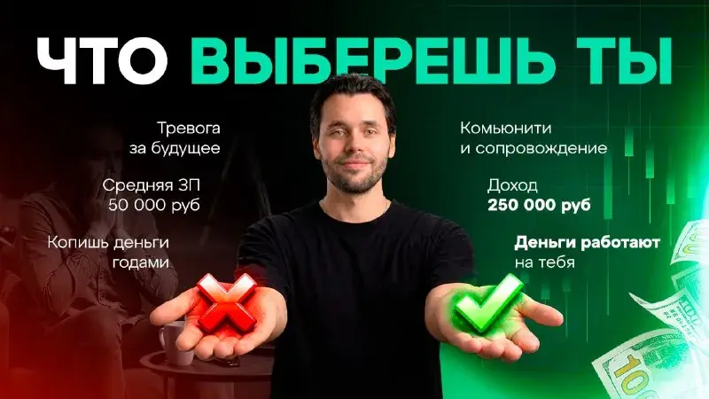 trdguide ilya trdguide ilya