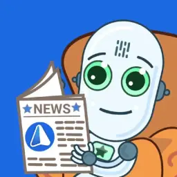 Imem App — отзывы и рейтинг