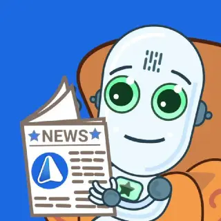 Imem App — отзывы и рейтинг