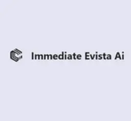 Immediate Evista — отзывы и рейтинг