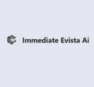 Immediate Evista — отзывы и рейтинг
