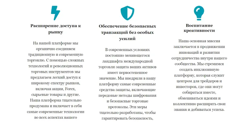 Преимущества Immediate Evista Преимущества Immediate Evista