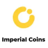 Imperial Coins — отзывы и рейтинг