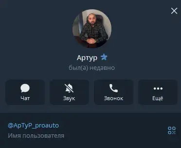 авто империал тг канал авто империал тг канал