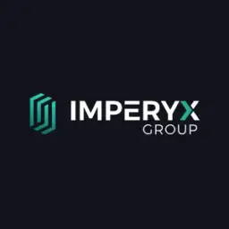 Imperyx Group — отзывы и рейтинг