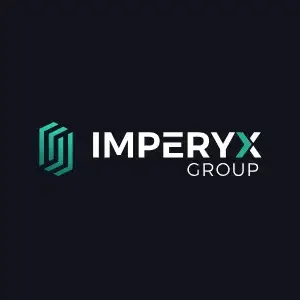 Imperyx Group — отзывы и рейтинг