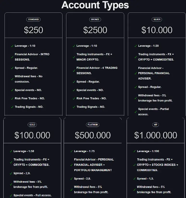 imperyx group com imperyx group com