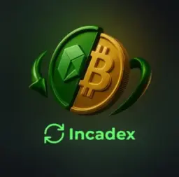 Incadex — отзывы и рейтинг