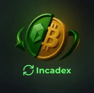 Incadex — отзывы и рейтинг