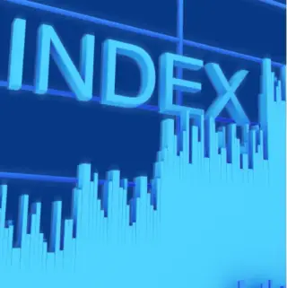 Index Trade — отзывы и рейтинг