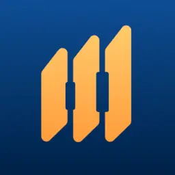 Inefex — отзывы и рейтинг