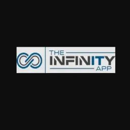 The Infinity App — отзывы и рейтинг