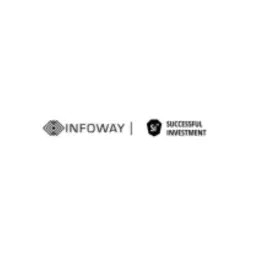 Infoway — отзывы и рейтинг