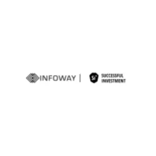 Infoway — отзывы и рейтинг