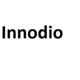 Innodio — отзывы и рейтинг