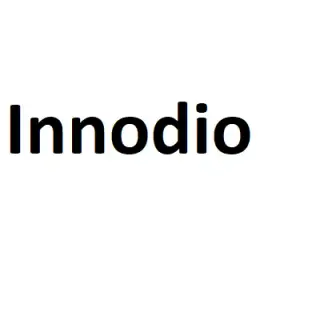 Innodio — отзывы и рейтинг