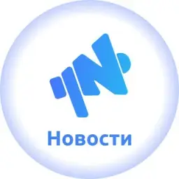 Inside Ads — отзывы и рейтинг