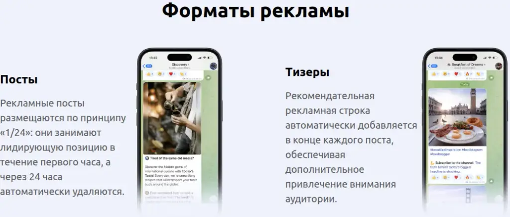 insidead ru отзывы