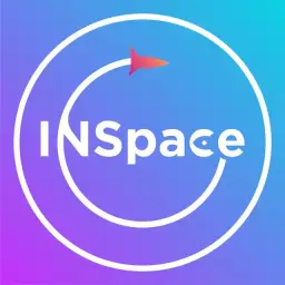INSpace — отзывы и рейтинг