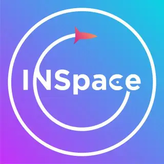 INSpace — отзывы и рейтинг