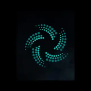 Instabit — отзывы и рейтинг