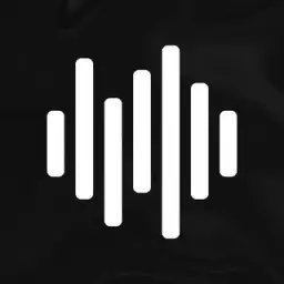 Intrade Diary — отзывы и рейтинг