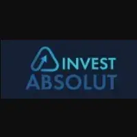 Invest Absolute — отзывы и рейтинг