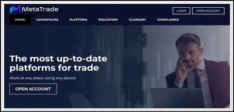 Invest Absolute отзывы Invest Absolute отзывы