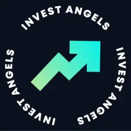 Invest Angels — отзывы и рейтинг