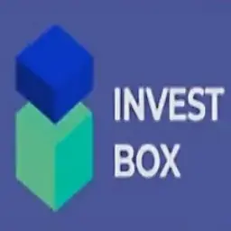 Invest Box — отзывы и рейтинг