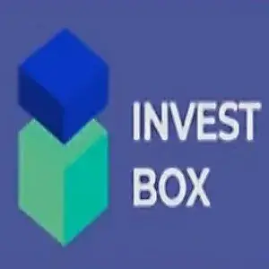 Invest Box — отзывы и рейтинг