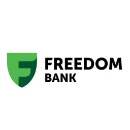 Invest Card — отзывы и рейтинг
