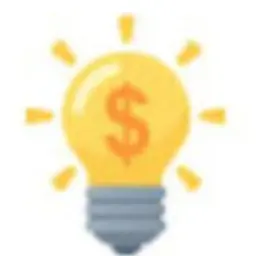 Invest Idei — отзывы и рейтинг