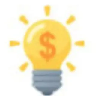 Invest Idei — отзывы и рейтинг