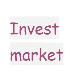 Invest Market — отзывы и рейтинг
