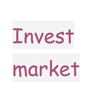 Invest Market — отзывы и рейтинг