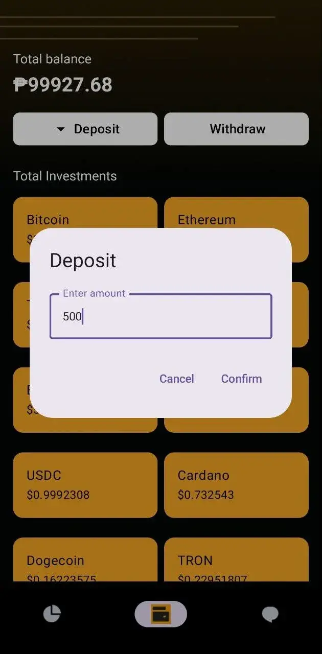invest package отзывы invest package отзывы