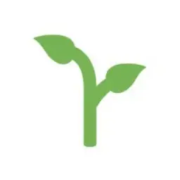 Invest Planner — отзывы и рейтинг