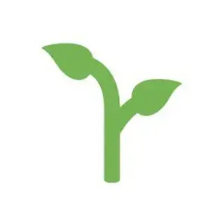 Invest Planner — отзывы и рейтинг