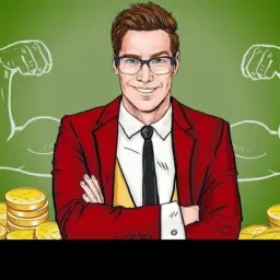 Инвест Портфель — отзывы и рейтинг