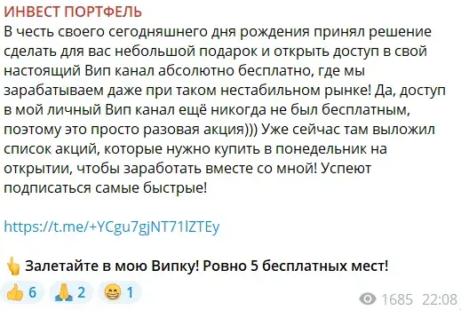 Oleg Busarov Oleg Busarov