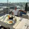 Pavel Maindoss