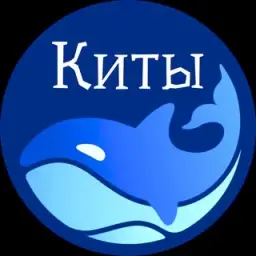 Invest Whales — отзывы и рейтинг