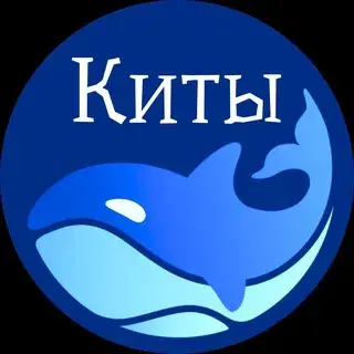 Invest Whales — отзывы и рейтинг