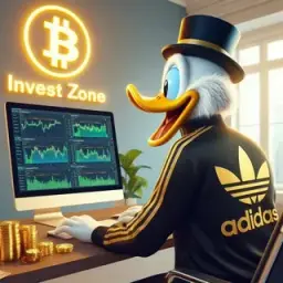 Invest Zone Арбитраж P2p — отзывы и рейтинг