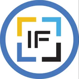 Investfunds — отзывы и рейтинг
