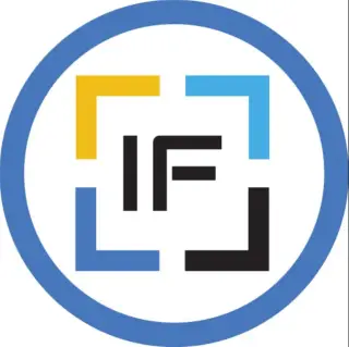 Investfunds — отзывы и рейтинг