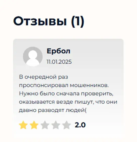 инвестиции с алексом телеграмм