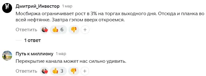 инвестиции с нуля лет